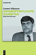 Studien Zu Den Pseudoquintilianischen Declamationes Maiores
