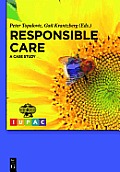 Responsible Care: A Case Study
