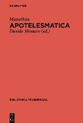 Apotelesmatica