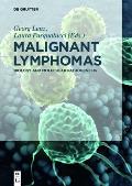 Malignant Lymphomas: Biology and Molecular Pathogenesis