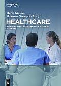 Healthcare: Market Dynamics, Policies and Strategies in Europe