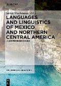 Languages and Linguistics of Middle and Central America: A Comprehensive Guide