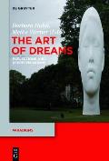 The Art of Dreams: Reflections and Representations
