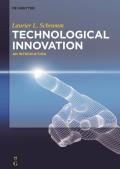 Technological Innovation: An Introduction