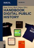 Handbook Digital Public History