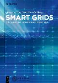Smart Power Systems and Smart Grids: Toward Multi-Objective Optimization in Dispatching