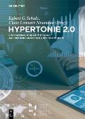 Hypertonie 2.0: Ein Praxisleitfaden Mit Fokus Auf Behandlungsziele Und Telemedizin