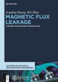 Magnetic Flux Leakage: Theories and Imaging Technologies