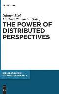The Power of Distributed Perspectives