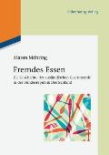 Fremdes Essen: Die Geschichte Der Ausl?ndischen Gastronomie in Der Bundesrepublik Deutschland