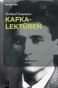 Kafka-Lekt?ren