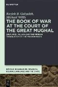 Translation and State: The Mahābhārata at the Mughal Court