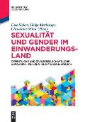 Sexualit?t und Gender im Einwanderungsland