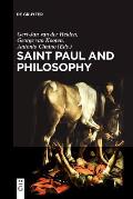 Saint Paul and Philosophy: The Consonance of Ancient and Modern Thought