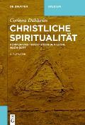 Christliche Spiritualit?t