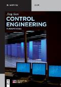 Control Engineering: Fundamentals