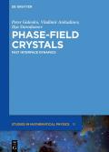 Phase-Field Crystals: Fast Interface Dynamics