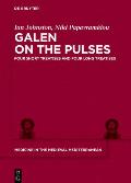 Galen on the Pulses: Medico-Historical Analysis, Textual Tradition, Translation