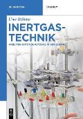 Inertgastechnik: Arbeiten Unter Schutzgas in Der Chemie