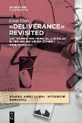 Deliverance Revisited