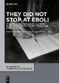 They Did Not Stop at Eboli: UNESCO and the Campaign Against Illiteracy in a Reportage by David Chim Seymour and Carlo Levi (1950)