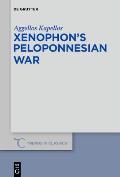 Xenophon's Peloponnesian War