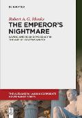 The Emperor's Nightmare: Saving American Democracy in the Age of Citizens United
