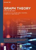 Graph Theory: Emerging Research