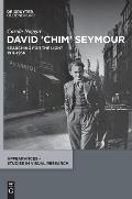 David 'Chim' Seymour: Searching for the Light. 1911-1956