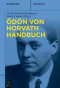 ?d?n-von-Horv?th-Handbuch
