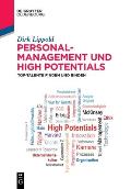 Personalmanagement Und High Potentials: Top-Talente Finden Und Binden