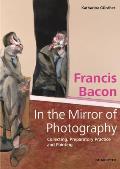 On the Trail of Francis Bacon Painting from Photography