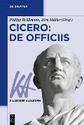 Cicero: De officiis