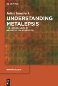 Understanding Metalepsis: The Hermeneutics of Narrative Transgression
