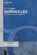 Sophocles: Reconstructing the Classics II