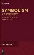 Symbolism: An International Annual of Critical Aesthetics