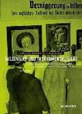 Inszeniert Und Instrumentalisiert: Expressionismus Im Nationalsozialismus: Ernst Barlach, Franz Marc, Emil Nolde
