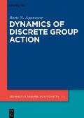 Dynamics of Discrete Group Action