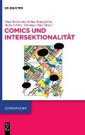 Comics Und Intersektionalit?t