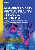 Augmented and Virtual Reality in Social Learning: Technological Impacts and Challenges