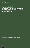 Conrad Richter's America