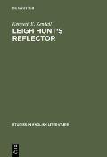 Leigh Hunt's Reflector