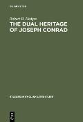 The Dual Heritage of Joseph Conrad