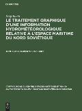 Les documents graphiques