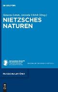 Nietzsches Naturen