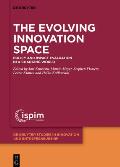 The Evolving Innovation Space: Policy and Impact Evaluation in a Changing World