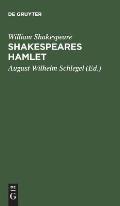 Shakespeares Hamlet