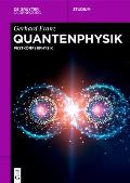 Quantenphysik: Festk?rperphysik