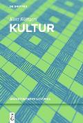 Kultur