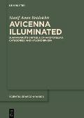 Avicenna Illuminated: Suhrawardī's Critique of Aristotelian Categories and Hylomorphism